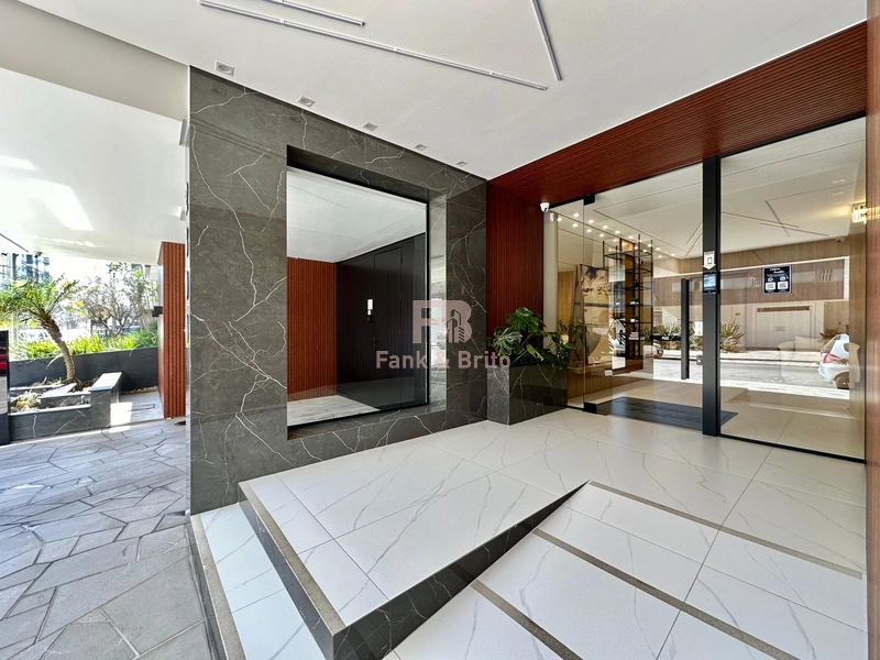 Apartamento pronto para morar: 16ª foto da galeria de imagens do imóvel