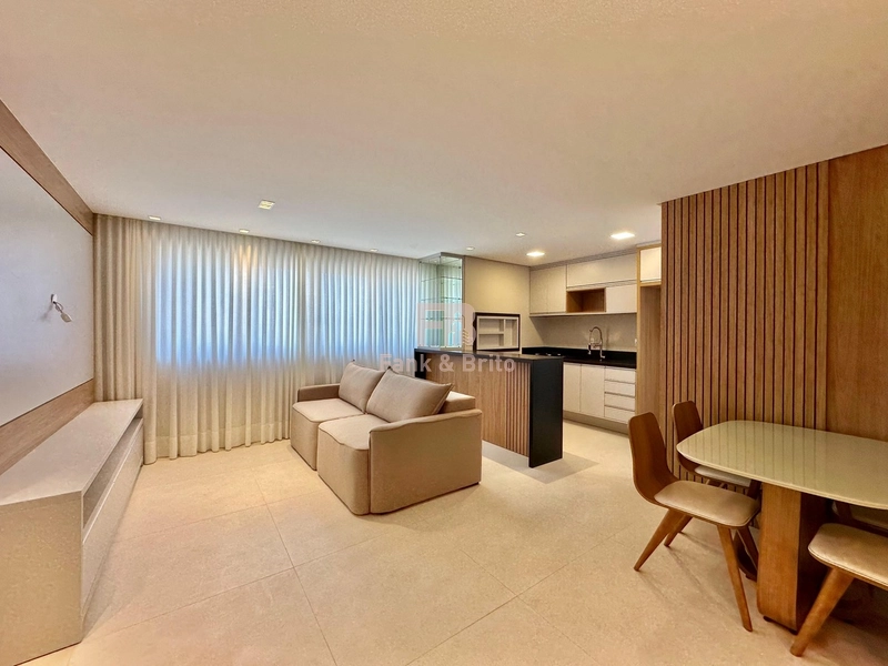 Apartamento pronto para morar: 19ª foto da galeria de imagens do imóvel