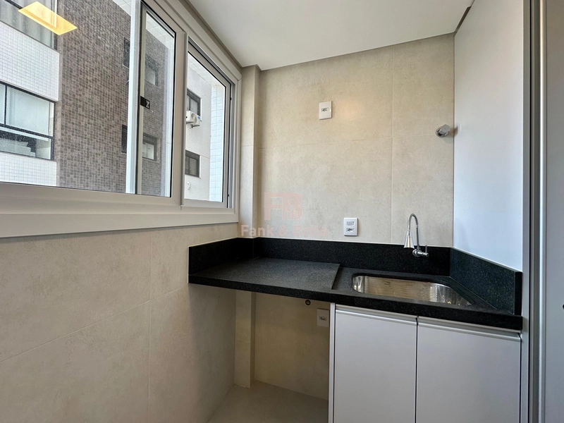 Apartamento pronto para morar: 7ª foto da galeria de imagens do imóvel