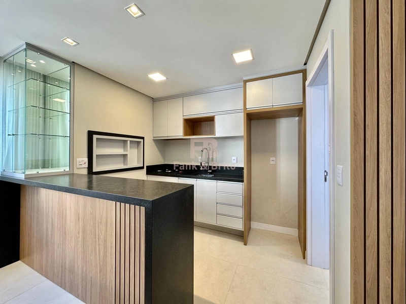 Apartamento pronto para morar: 6ª foto da galeria de imagens do imóvel