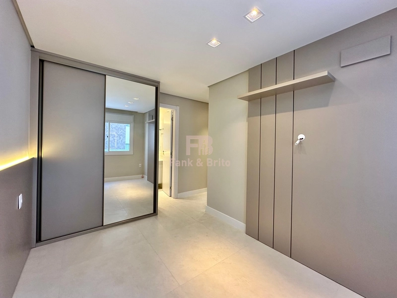 Apartamento pronto para morar: 13ª foto da galeria de imagens do imóvel