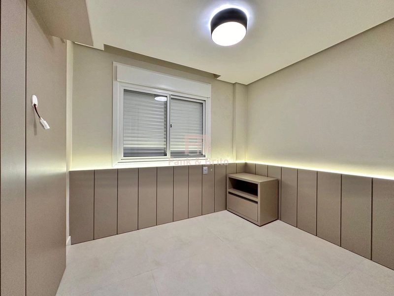 Apartamento pronto para morar: 11ª foto da galeria de imagens do imóvel