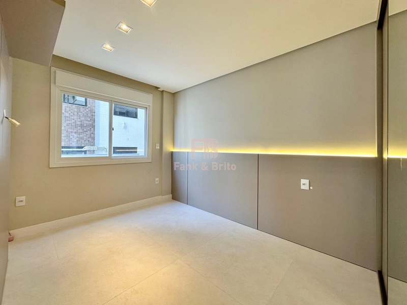 Apartamento pronto para morar: 15ª foto da galeria de imagens do imóvel