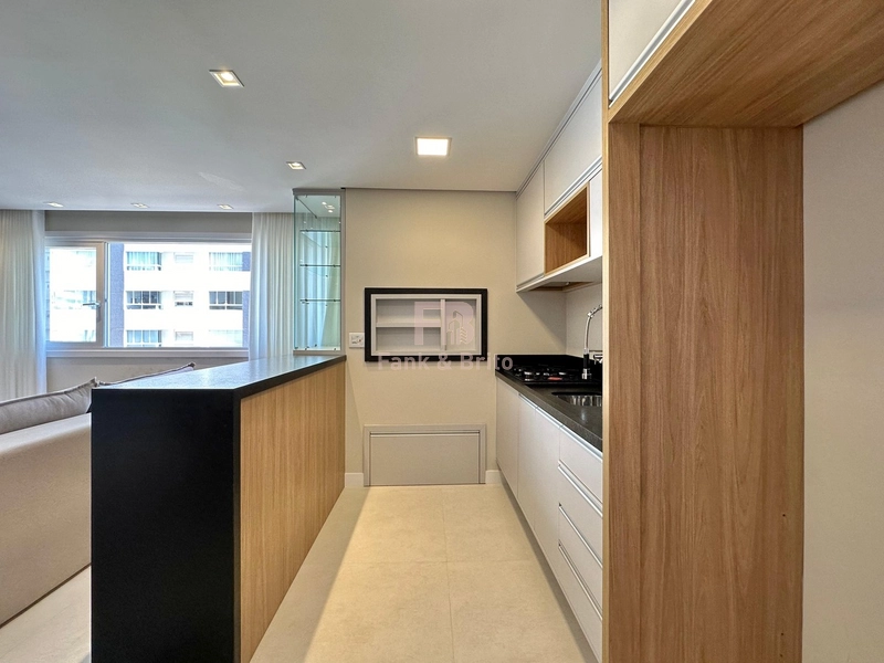 Apartamento pronto para morar: 9ª foto da galeria de imagens do imóvel