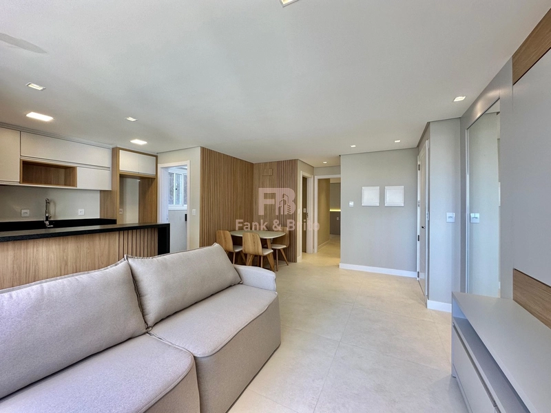 Apartamento pronto para morar: 1ª foto da galeria de imagens do imóvel