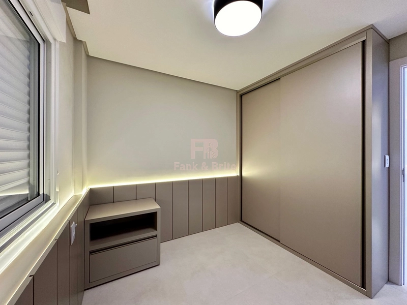 Apartamento pronto para morar: 10ª foto da galeria de imagens do imóvel