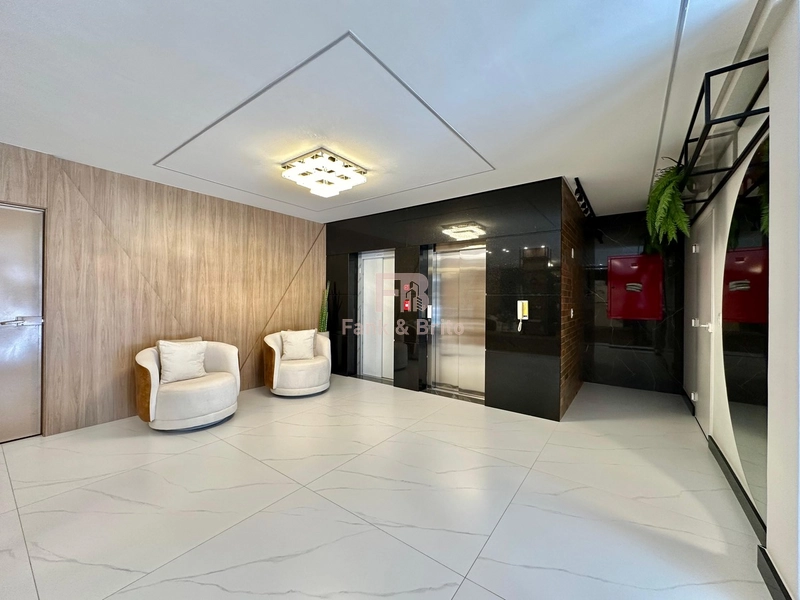 Apartamento pronto para morar: 18ª foto da galeria de imagens do imóvel