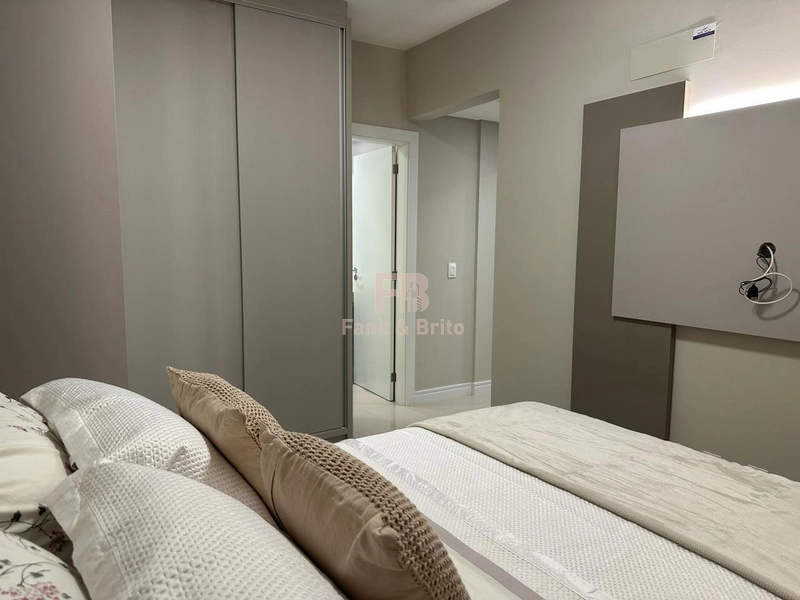 Não perca tempo, e garanta seu apartamento de 2 dormitório decorado: 14ª foto da galeria de imagens do imóvel