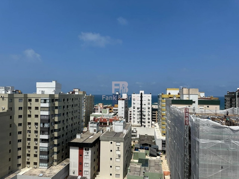 Não perca tempo, e garanta seu apartamento de 2 dormitório decorado: 22ª foto da galeria de imagens do imóvel