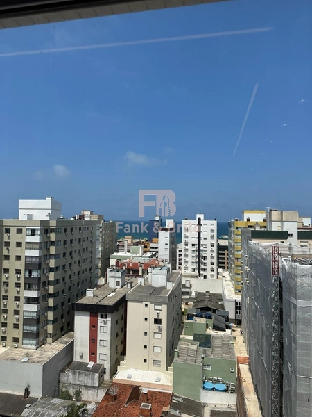 Não perca tempo, e garanta seu apartamento de 2 dormitório decorado: 21ª foto da galeria de imagens do imóvel