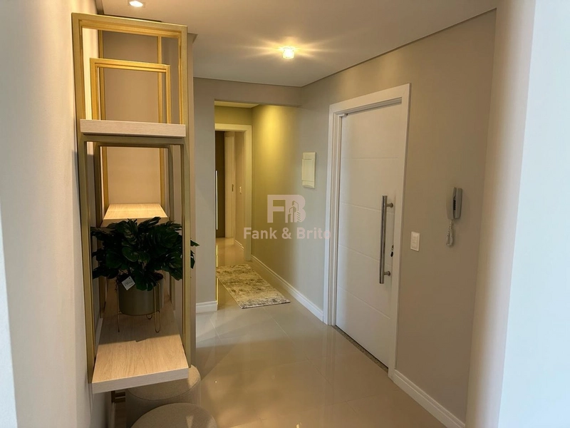 Não perca tempo, e garanta seu apartamento de 2 dormitório decorado: 12ª foto da galeria de imagens do imóvel