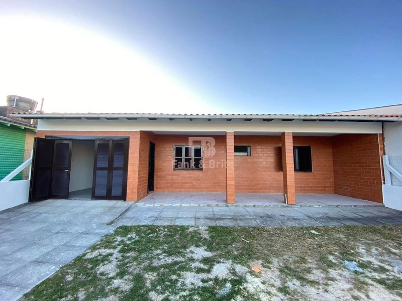 null: 6ª foto da galeria de imagens do imóvel