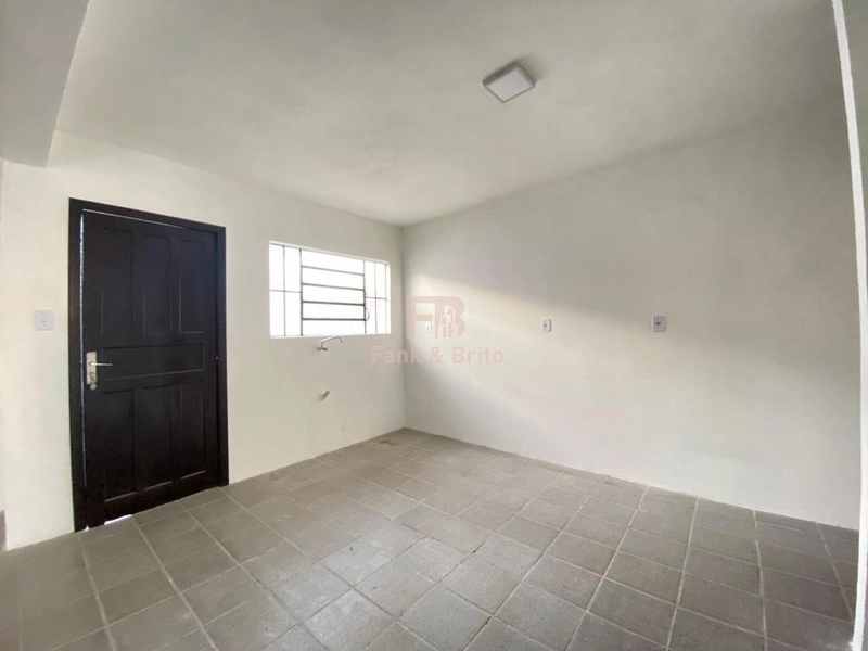 null: 13ª foto da galeria de imagens do imóvel