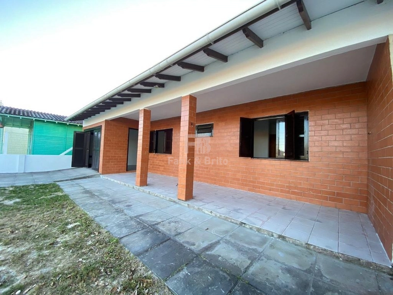 null: 4ª foto da galeria de imagens do imóvel