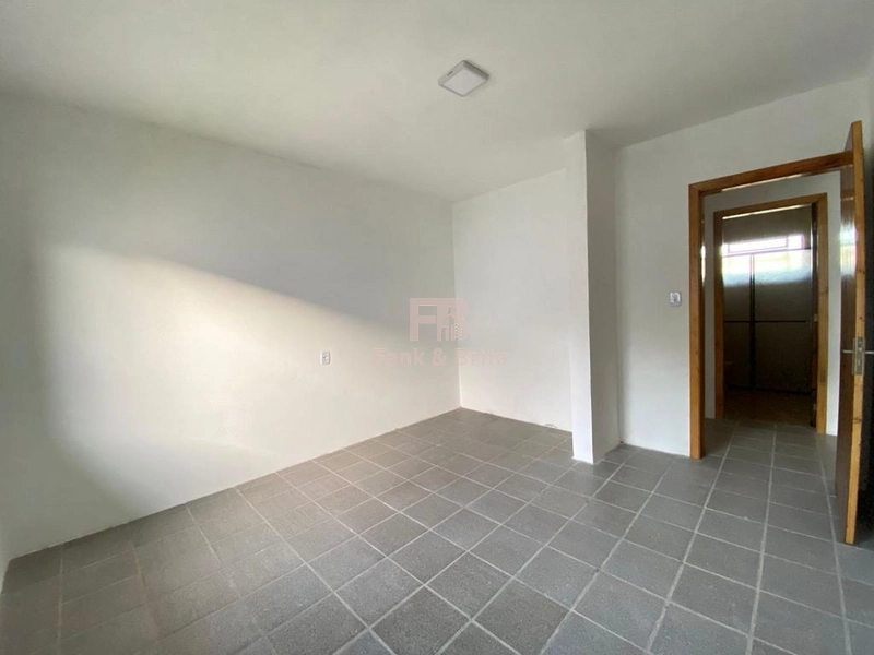 null: 12ª foto da galeria de imagens do imóvel