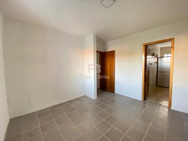 null: 17ª foto da galeria de imagens do imóvel