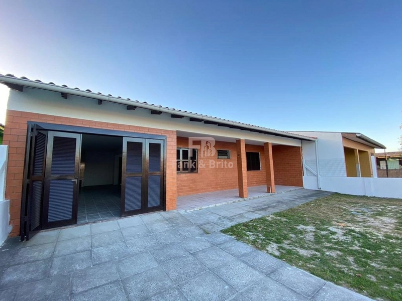 null: 18ª foto da galeria de imagens do imóvel