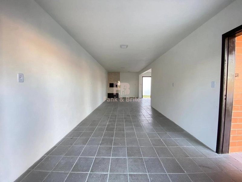 null: 15ª foto da galeria de imagens do imóvel