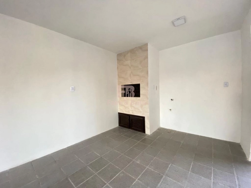 null: 2ª foto da galeria de imagens do imóvel