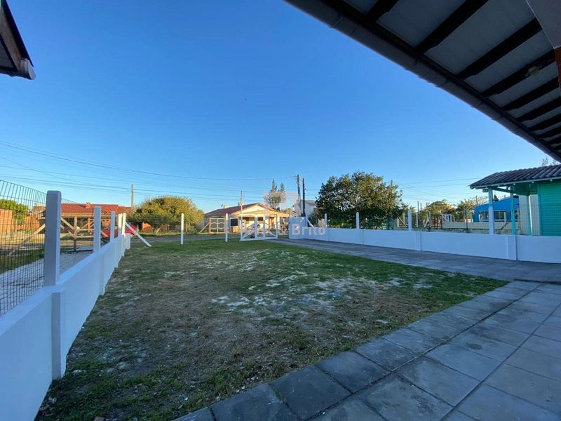 null: 10ª foto da galeria de imagens do imóvel