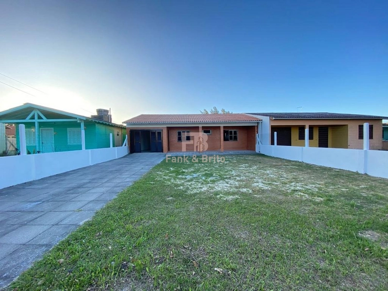 null: 11ª foto da galeria de imagens do imóvel