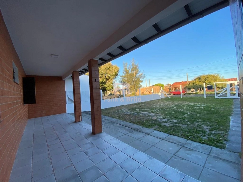 null: 3ª foto da galeria de imagens do imóvel