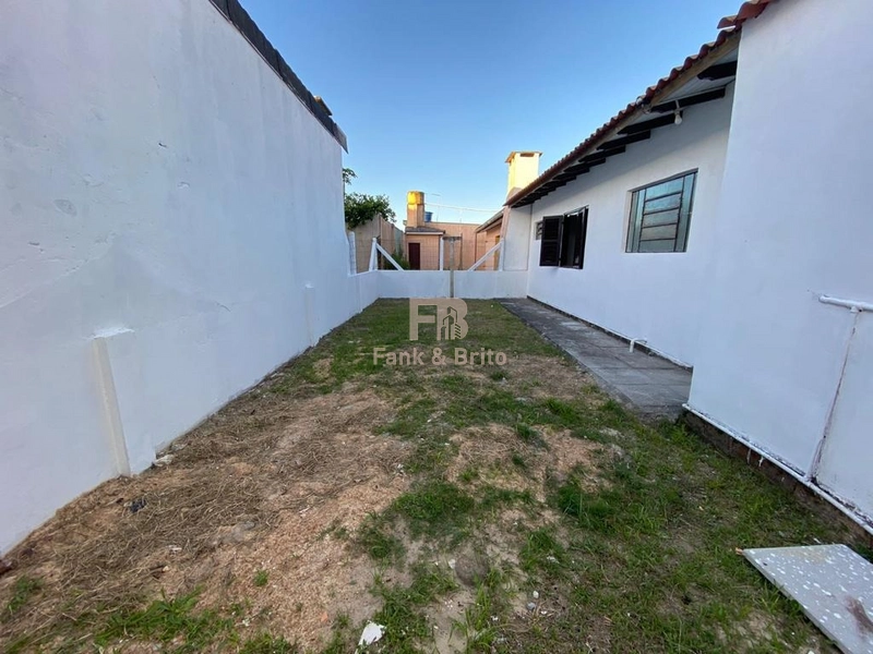 null: 5ª foto da galeria de imagens do imóvel