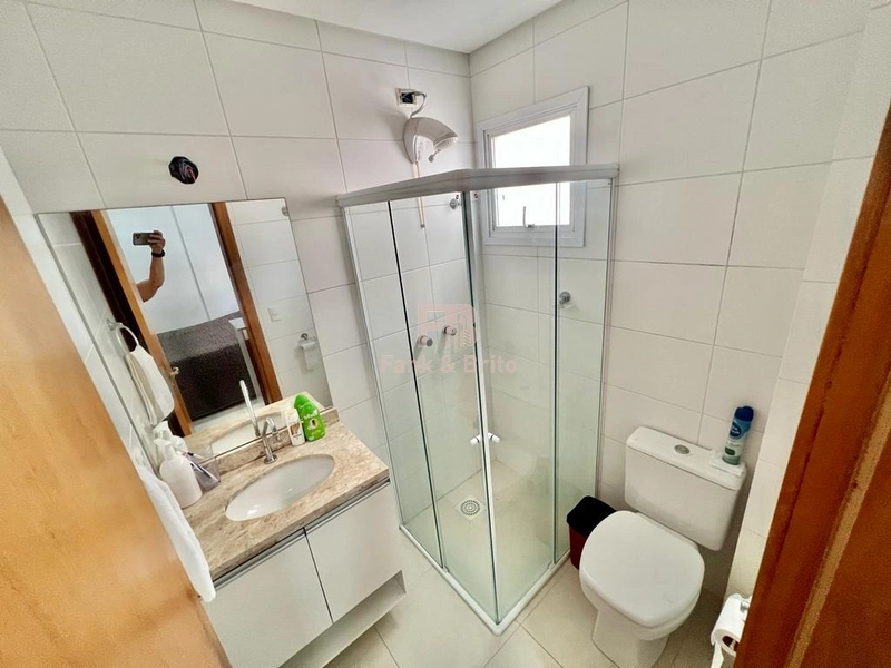 Apartamento de frente mobiliado, com 2 dormitórios, ao lado da praça!: 8ª foto da galeria de imagens do imóvel