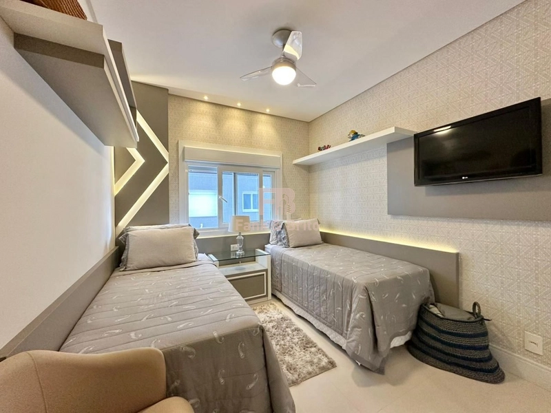 APARTAMENTO  ALTO PADRÃO!!! PRONTO PARA USO !!!: 17ª foto da galeria de imagens do imóvel