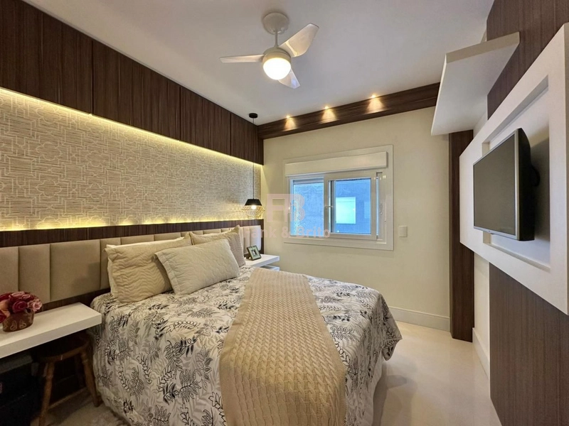 APARTAMENTO  ALTO PADRÃO!!! PRONTO PARA USO !!!: 19ª foto da galeria de imagens do imóvel