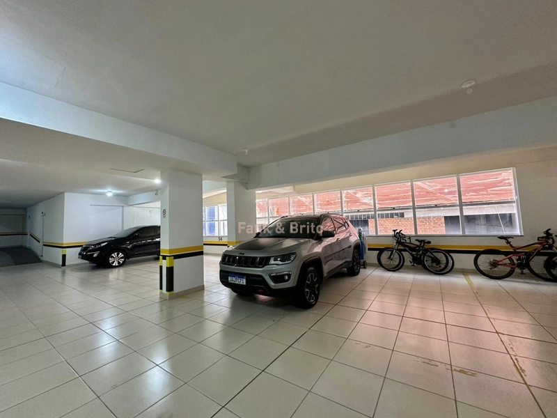 APARTAMENTO  ALTO PADRÃO!!! PRONTO PARA USO !!!: 27ª foto da galeria de imagens do imóvel