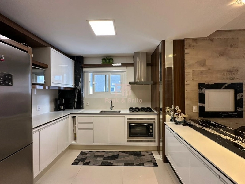 APARTAMENTO  ALTO PADRÃO!!! PRONTO PARA USO !!!: 14ª foto da galeria de imagens do imóvel