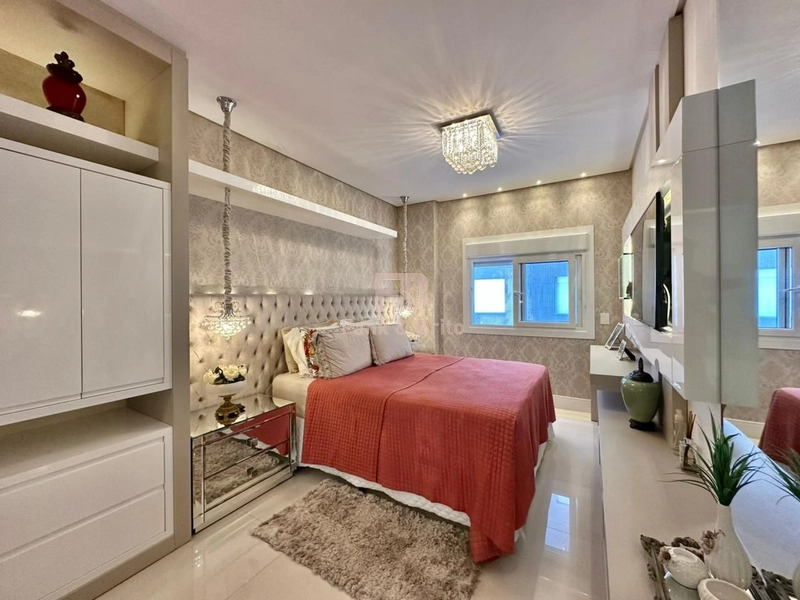 APARTAMENTO  ALTO PADRÃO!!! PRONTO PARA USO !!!: 21ª foto da galeria de imagens do imóvel