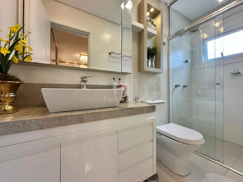 APARTAMENTO  ALTO PADRÃO!!! PRONTO PARA USO !!!: 26ª foto da galeria de imagens do imóvel