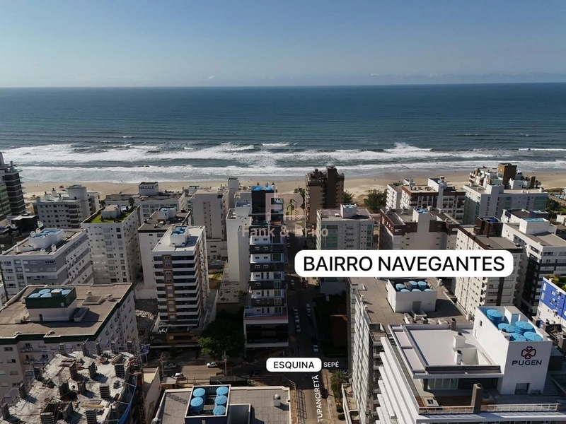 APARTAMENTO  ALTO PADRÃO!!! PRONTO PARA USO !!!: 37ª foto da galeria de imagens do imóvel