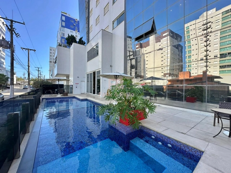 APARTAMENTO  ALTO PADRÃO!!! PRONTO PARA USO !!!: 29ª foto da galeria de imagens do imóvel