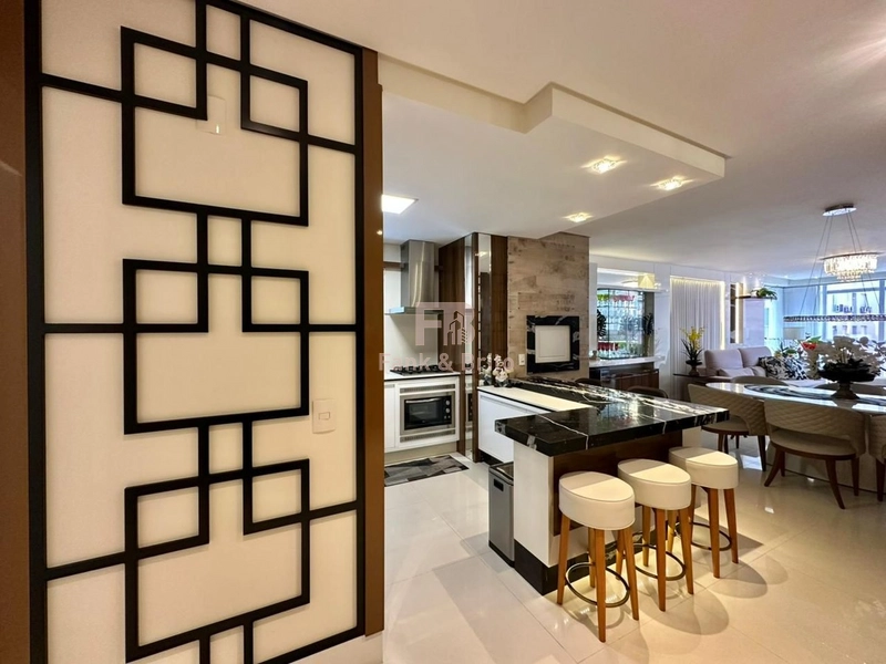 APARTAMENTO  ALTO PADRÃO!!! PRONTO PARA USO !!!: 8ª foto da galeria de imagens do imóvel