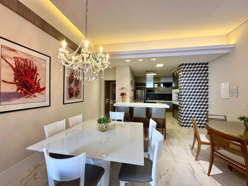 APARTAMENTO  ALTO PADRÃO!!! PRONTO PARA USO !!!: 33ª foto da galeria de imagens do imóvel