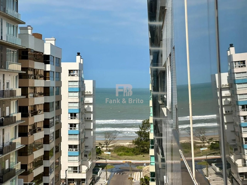 APARTAMENTO  ALTO PADRÃO!!! PRONTO PARA USO !!!: 34ª foto da galeria de imagens do imóvel