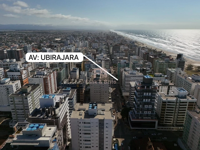 APARTAMENTO  ALTO PADRÃO!!! PRONTO PARA USO !!!: 36ª foto da galeria de imagens do imóvel