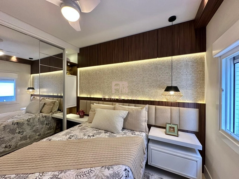 APARTAMENTO  ALTO PADRÃO!!! PRONTO PARA USO !!!: 20ª foto da galeria de imagens do imóvel