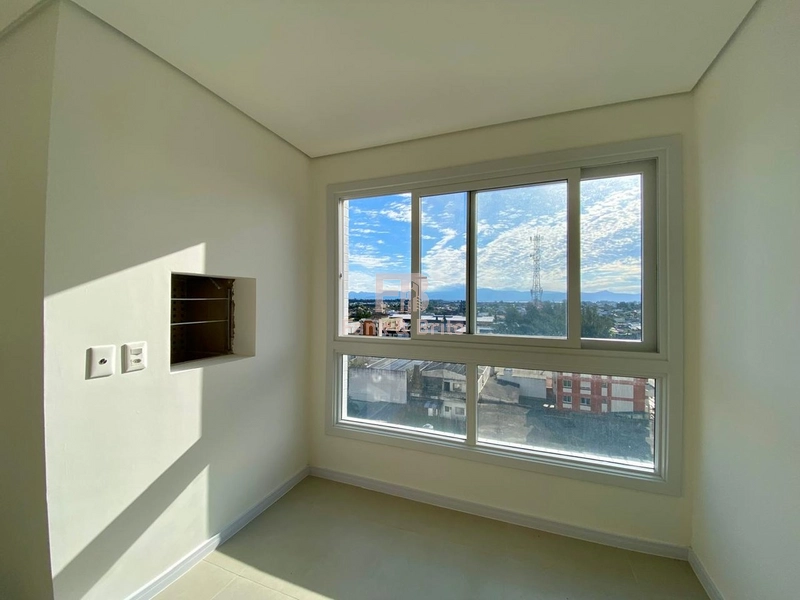 Apartamento novo, próximo ao mar!: 22ª foto da galeria de imagens do imóvel