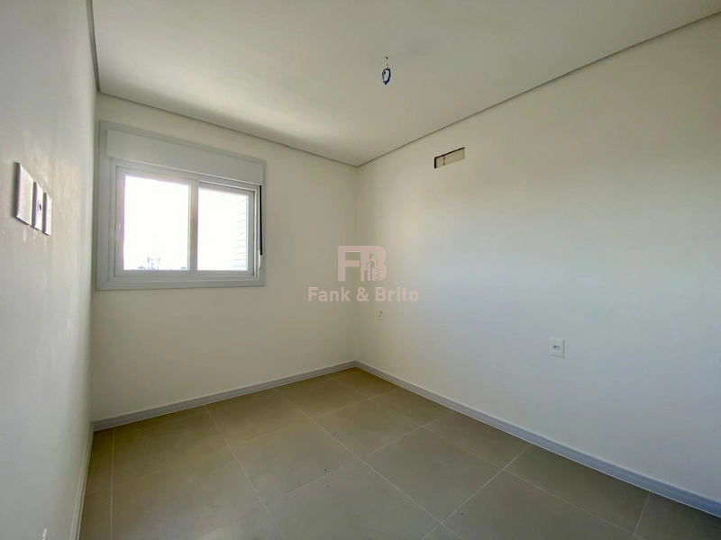 Apartamento novo, próximo ao mar!: 24ª foto da galeria de imagens do imóvel