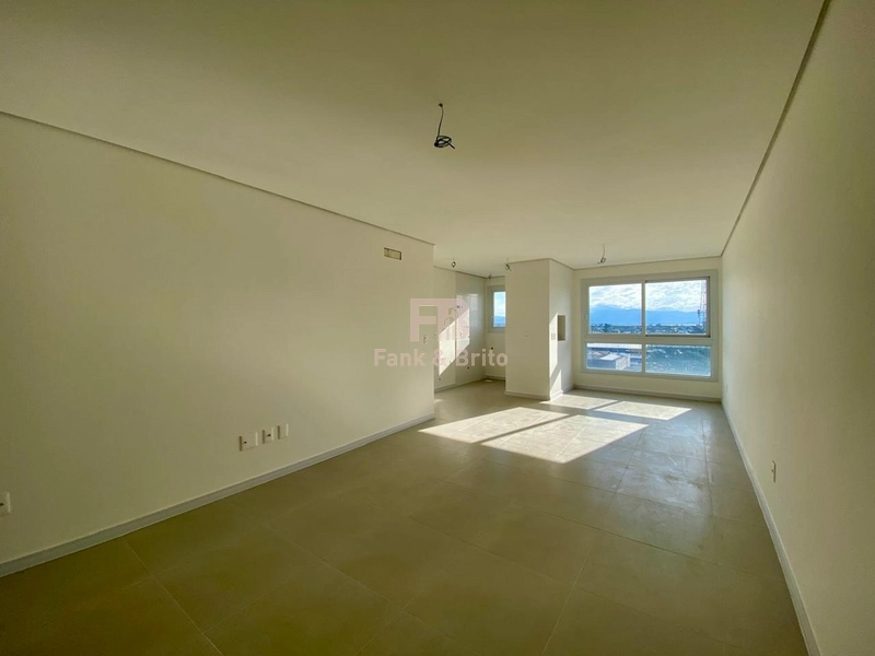 Apartamento novo, próximo ao mar!: 20ª foto da galeria de imagens do imóvel