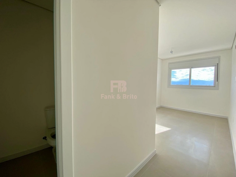 Apartamento novo, próximo ao mar!: 25ª foto da galeria de imagens do imóvel