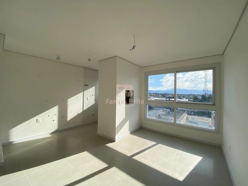 Apartamento novo, próximo ao mar!: 19ª foto da galeria de imagens do imóvel