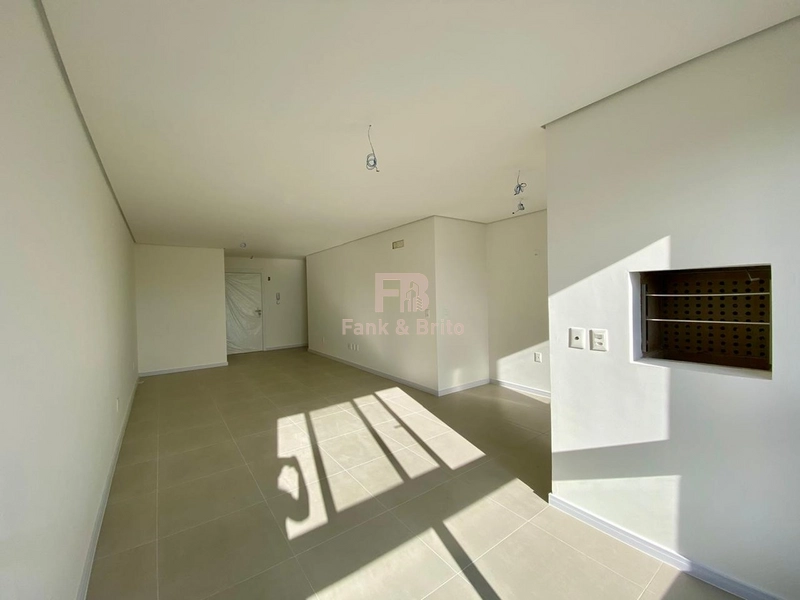 Apartamento novo, próximo ao mar!: 21ª foto da galeria de imagens do imóvel