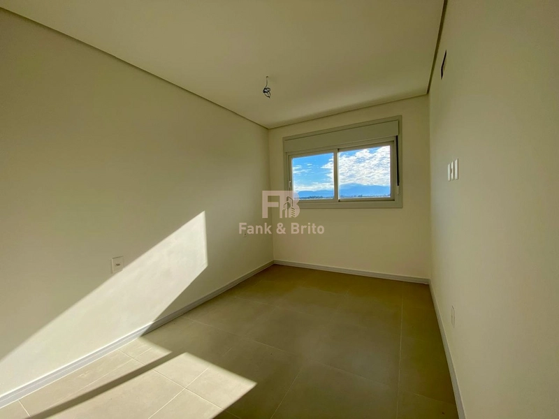 Apartamento novo, próximo ao mar!: 26ª foto da galeria de imagens do imóvel