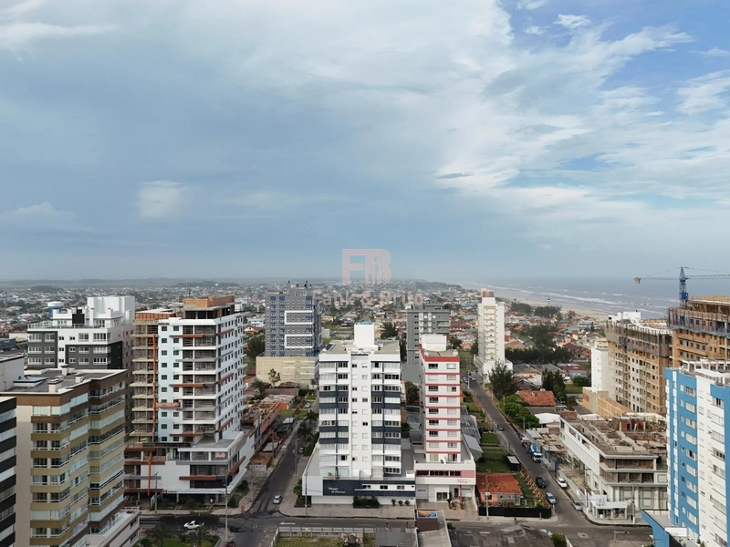 DOIS DORMITÓRIOS NA ZONA NOVA.: 24ª foto da galeria de imagens do imóvel