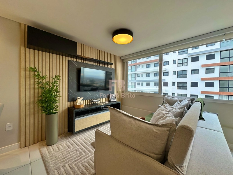 DOIS DORMITÓRIOS NA ZONA NOVA.: 3ª foto da galeria de imagens do imóvel